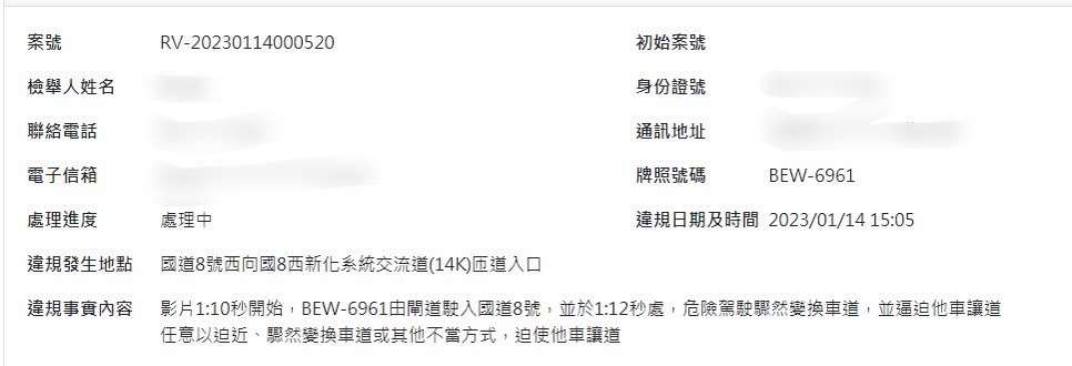 相關圖片 2