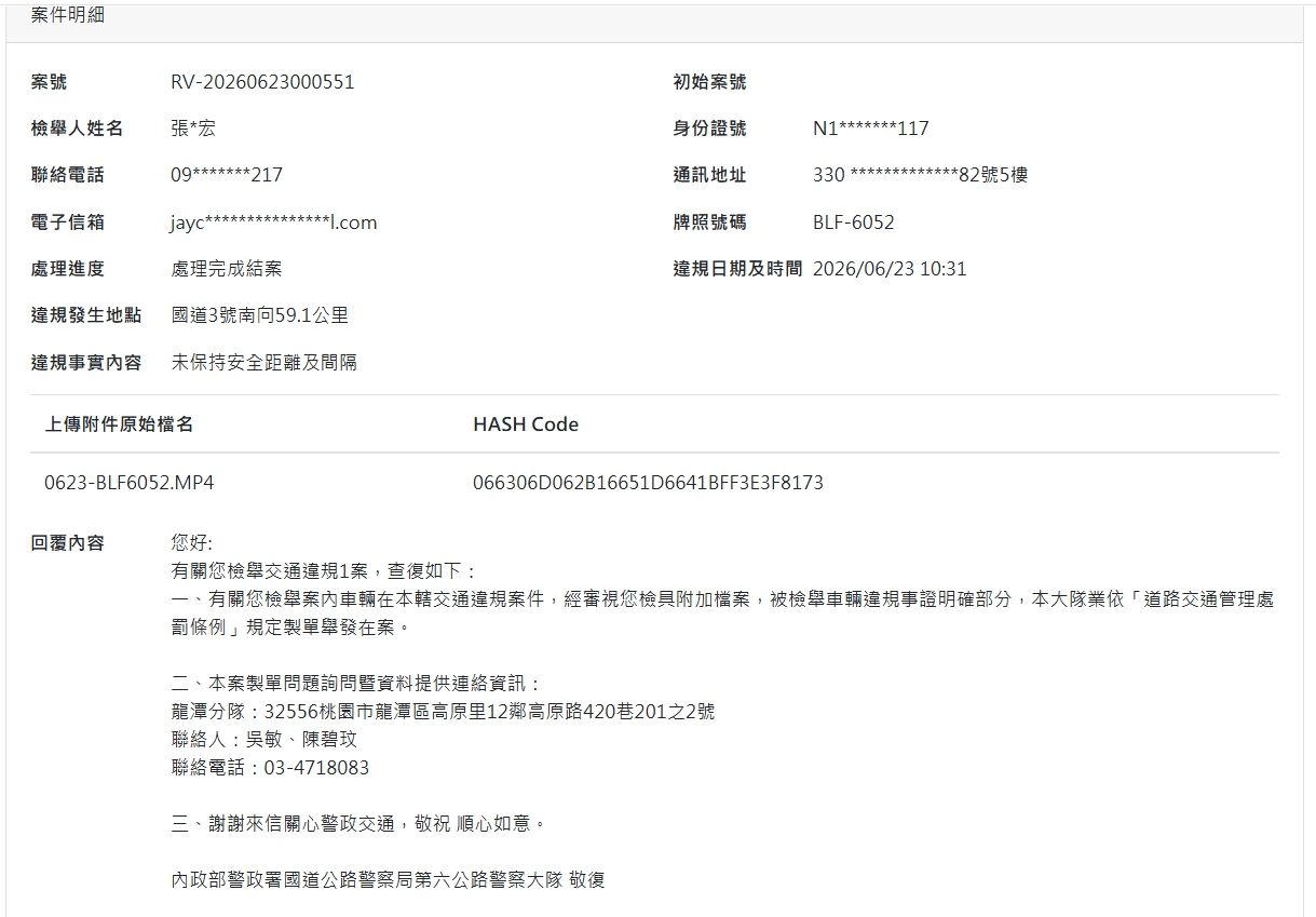 相關圖片 1