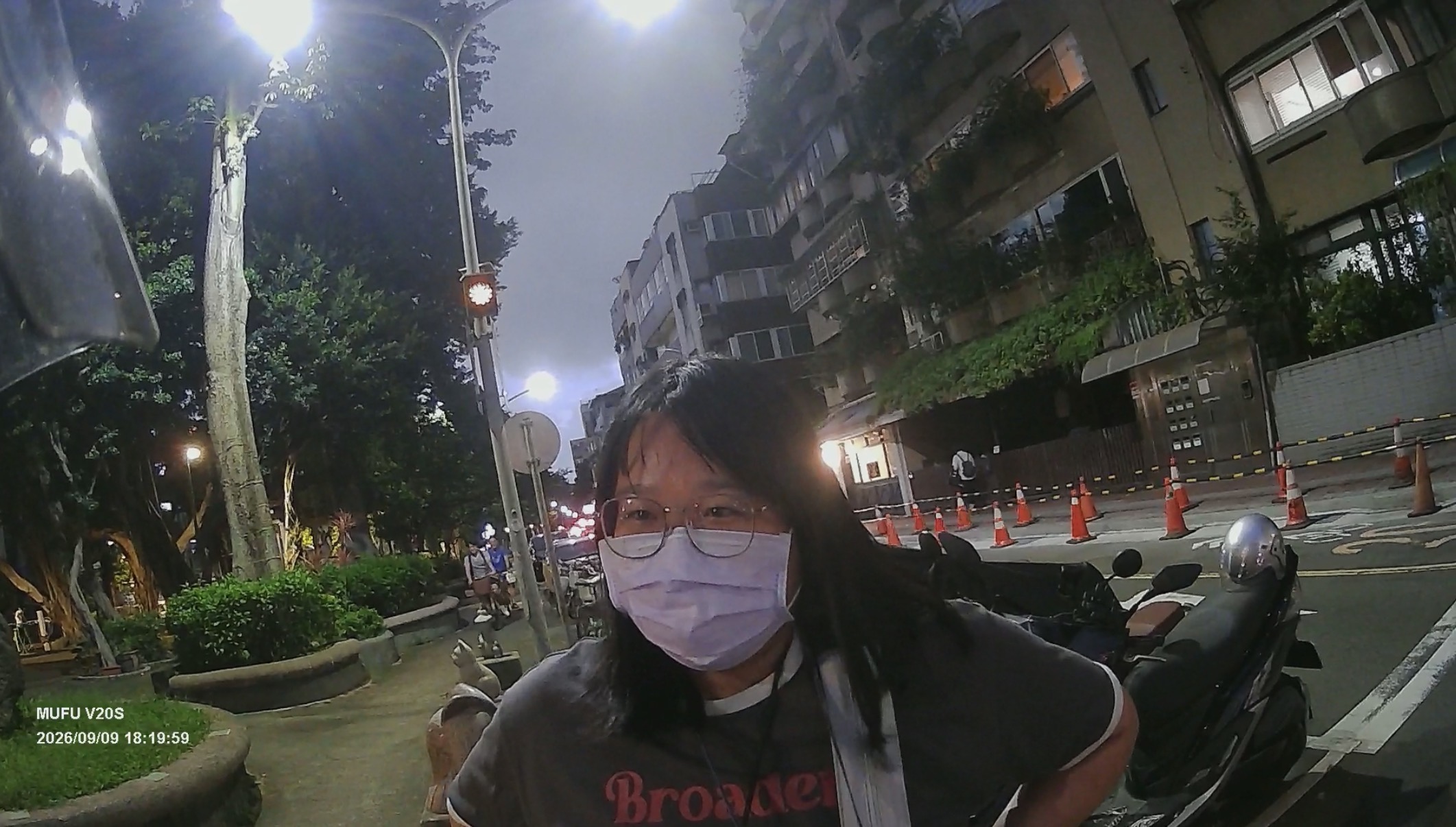 相關圖片 1