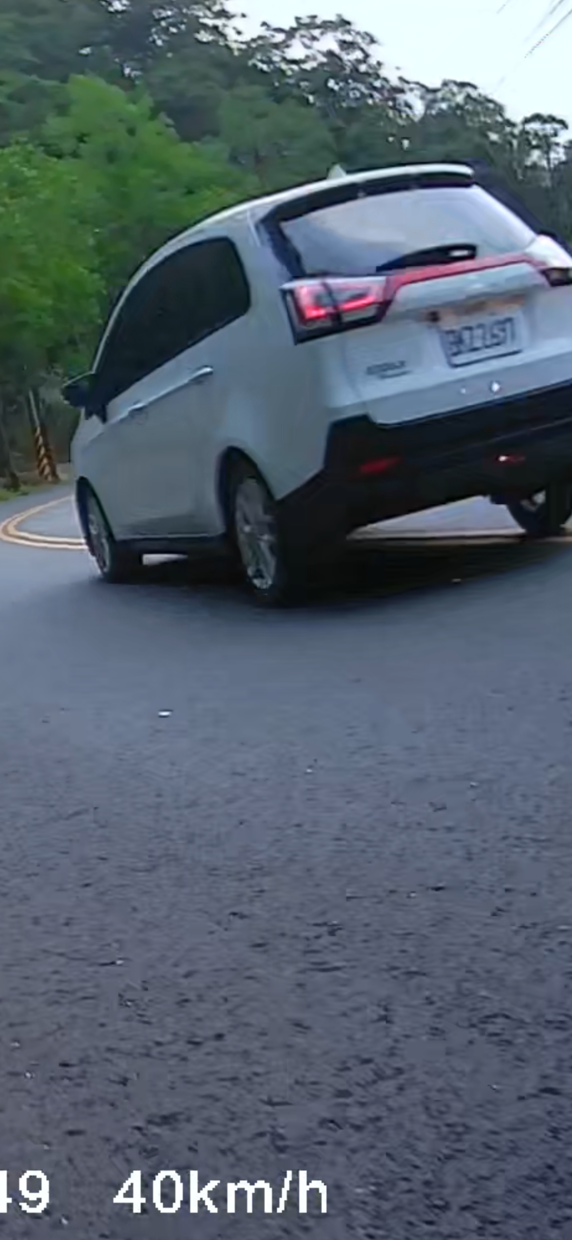 相關圖片 3