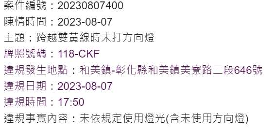 相關圖片 7