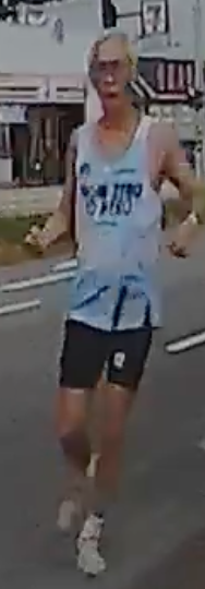 相關圖片 1