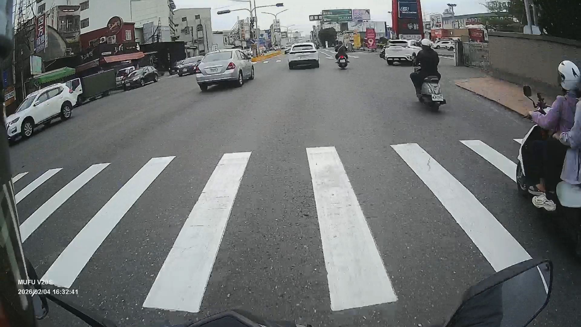 相關圖片 1
