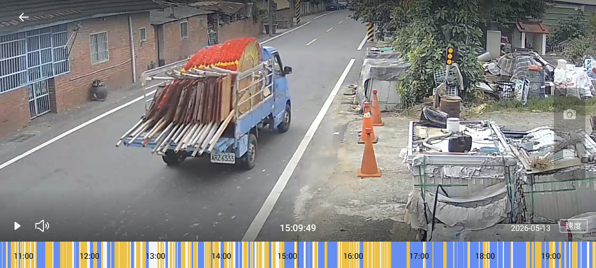 相關圖片 1