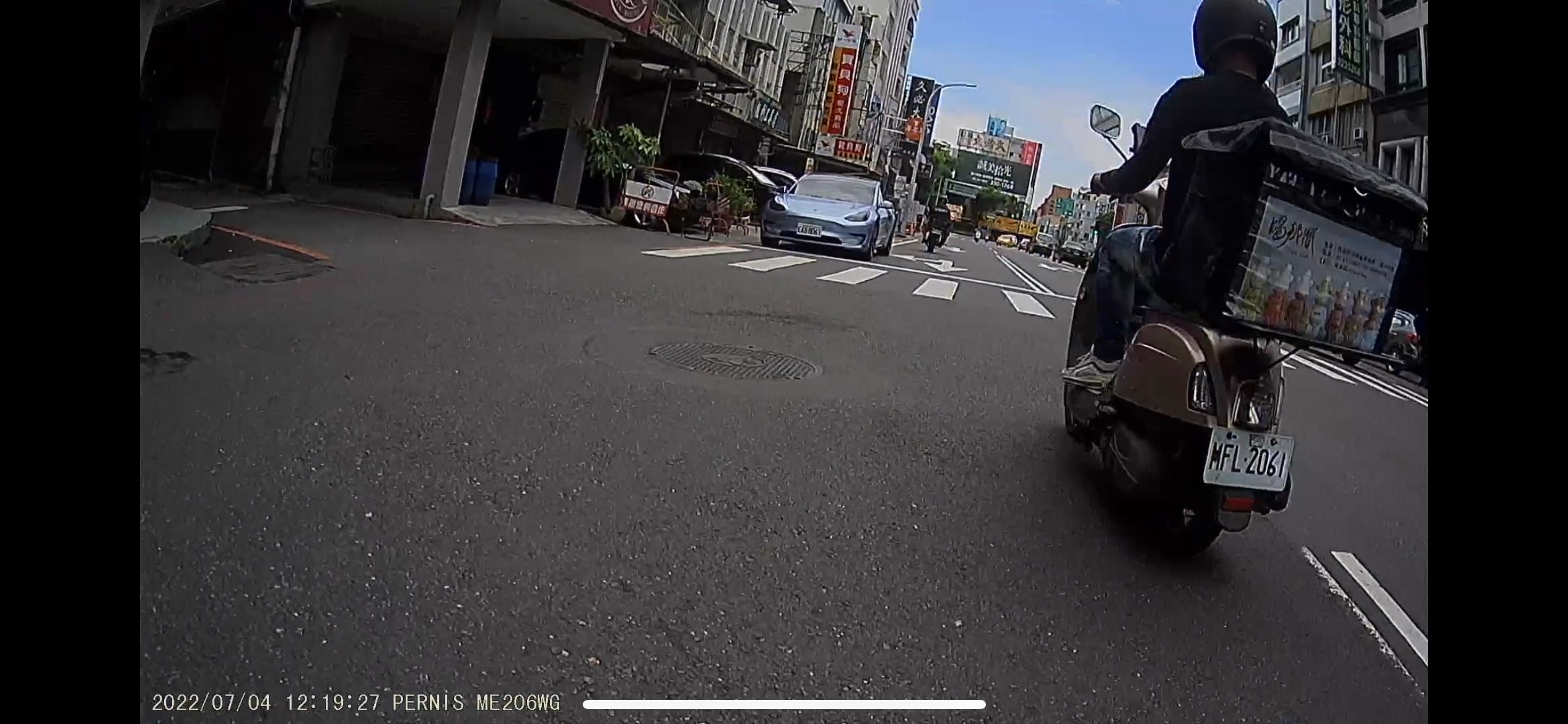 相關圖片 1