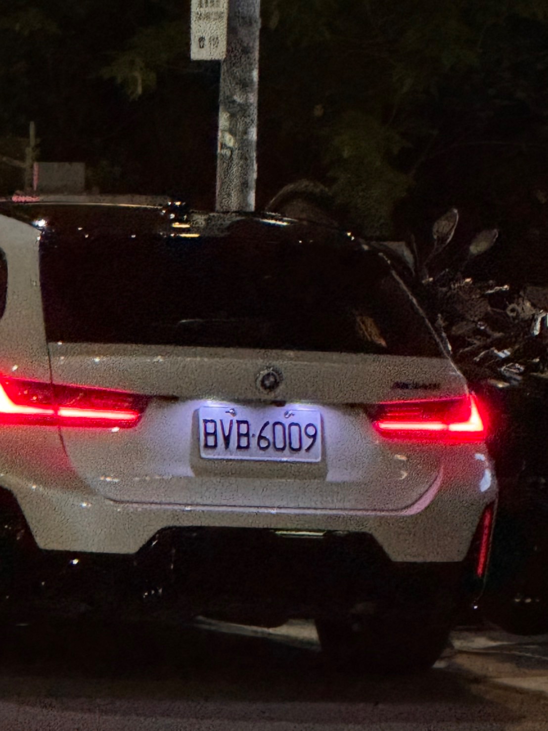 相關圖片 1