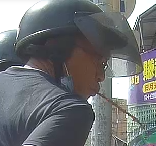 相關圖片 1