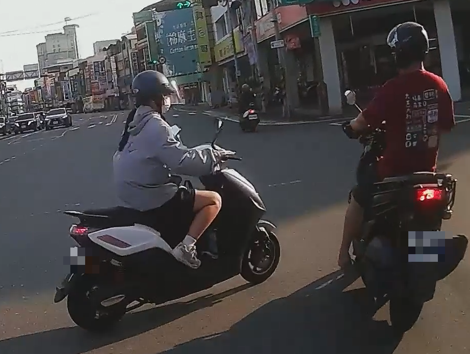 相關圖片 1