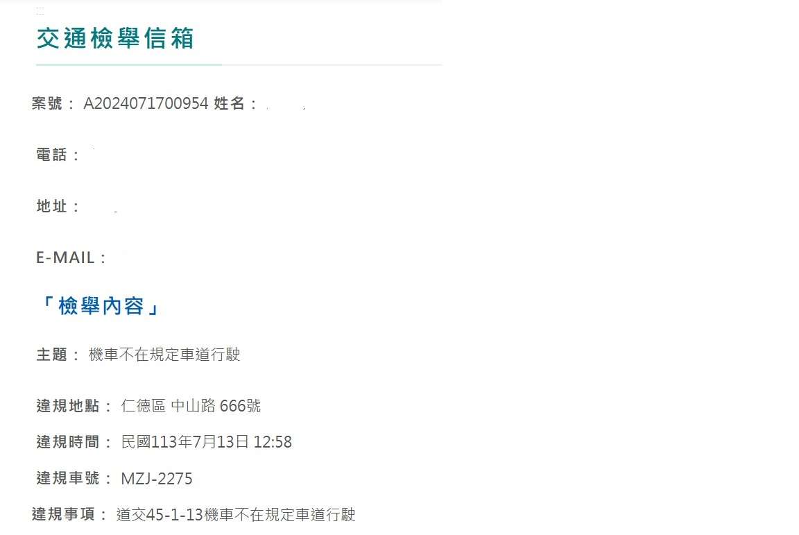 相關圖片 1