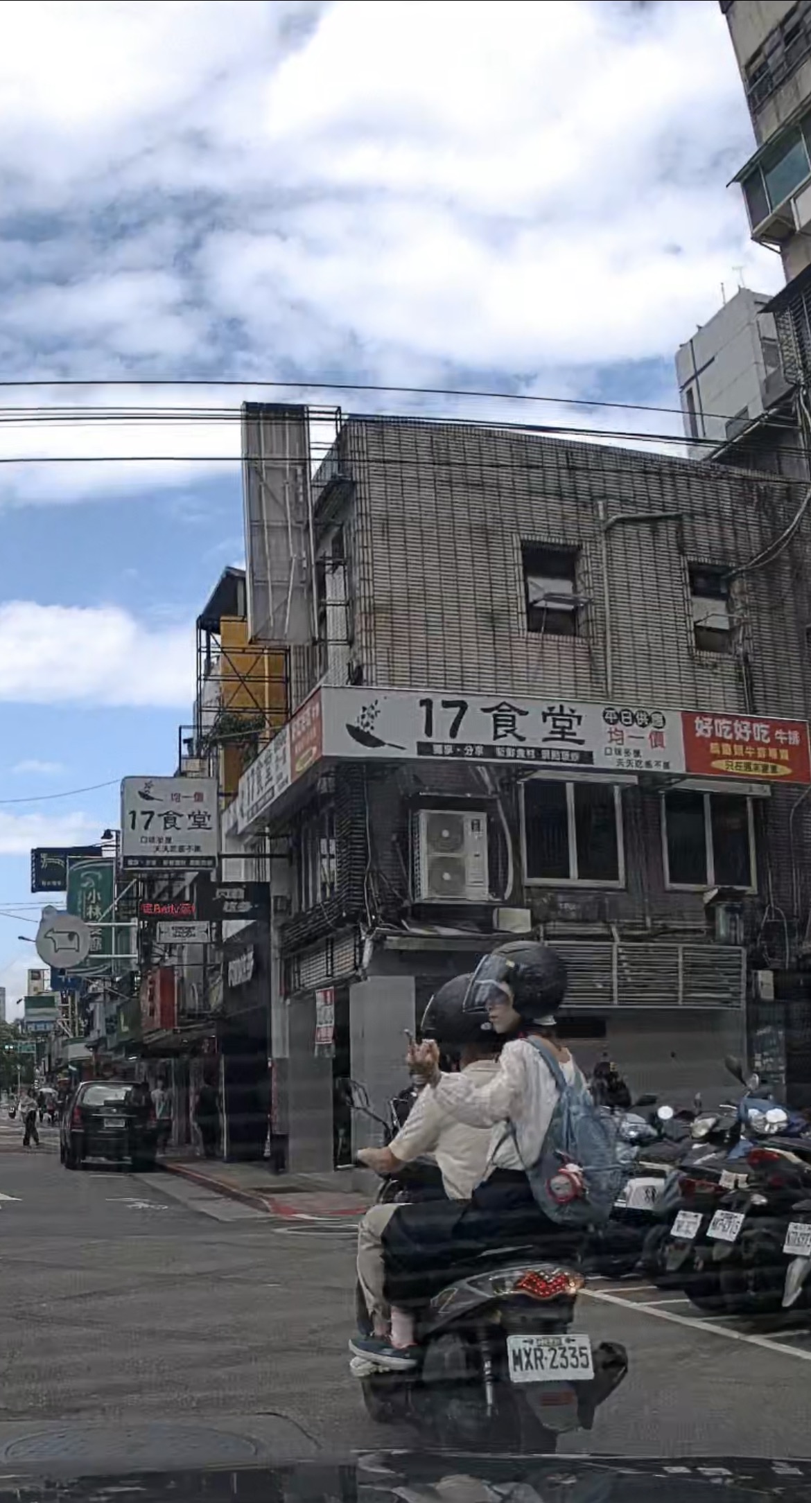 相關圖片 1