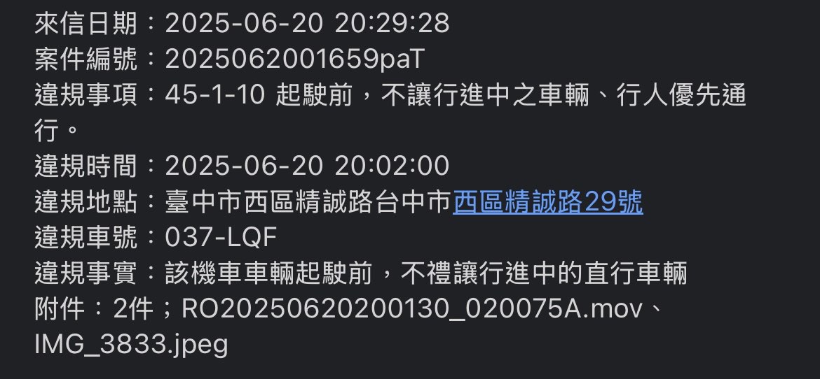 相關圖片 2