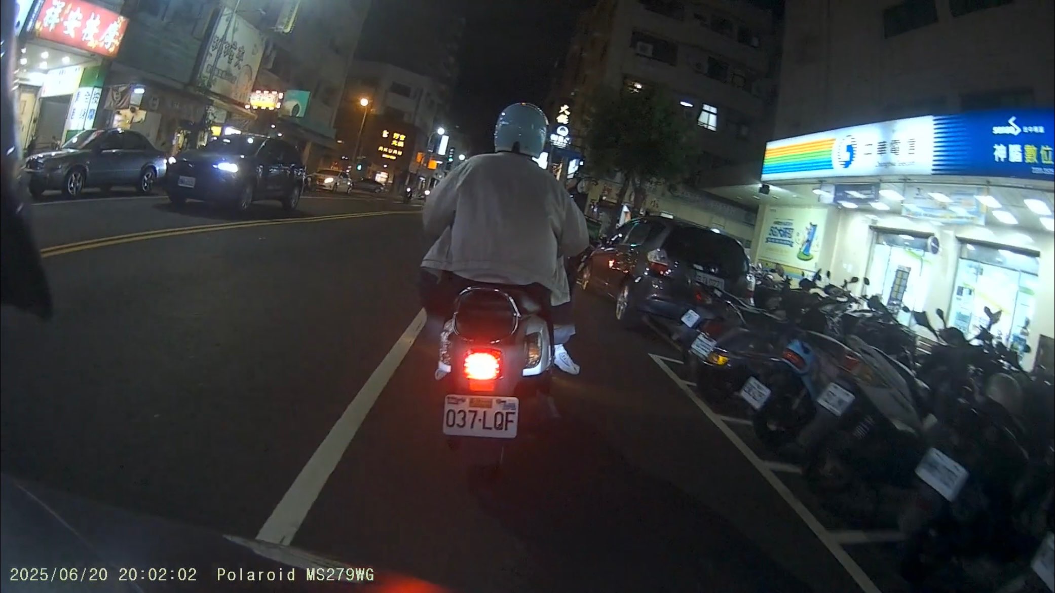相關圖片 1