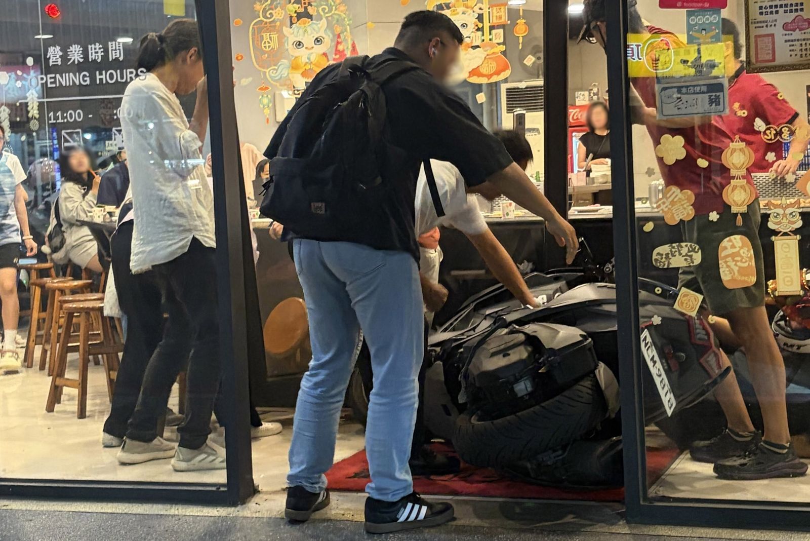 相關圖片 1