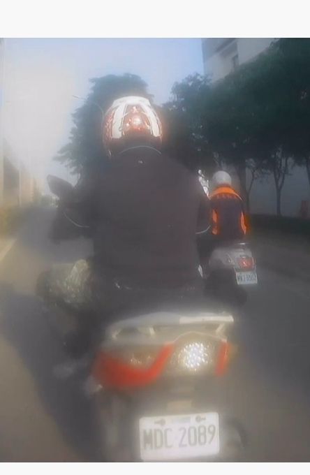 相關圖片 1