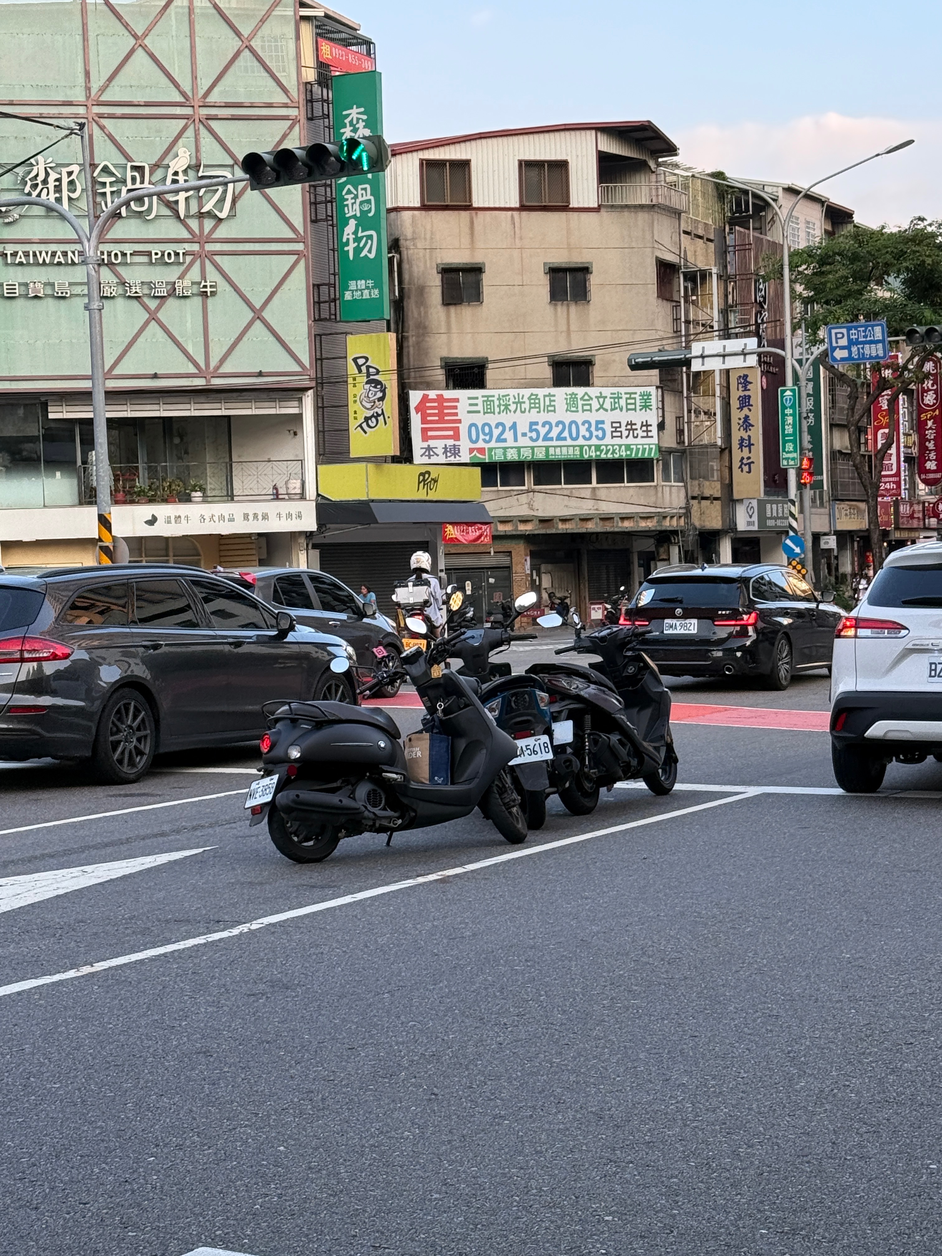 相關圖片 1