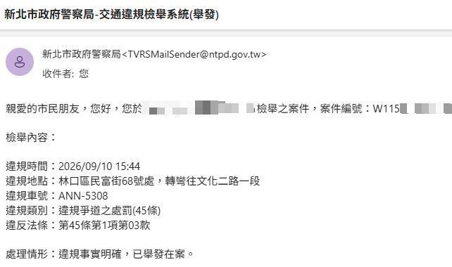 相關圖片 2
