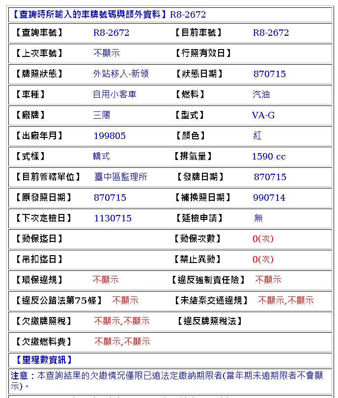 相關圖片 1