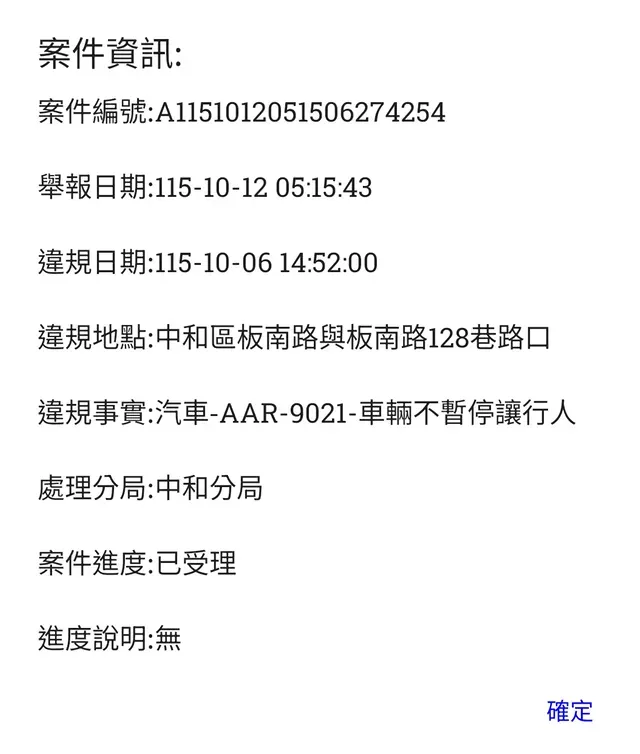 相關圖片 1