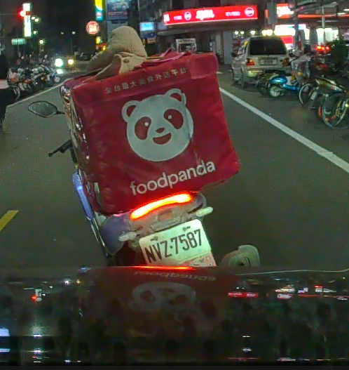 相關圖片 1