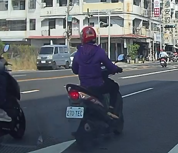 相關圖片 1