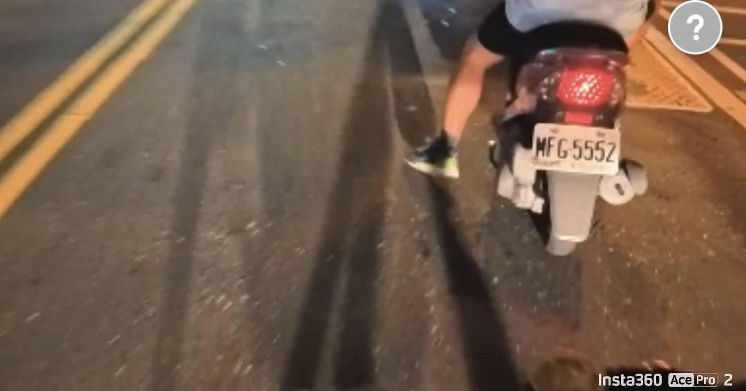相關圖片 1