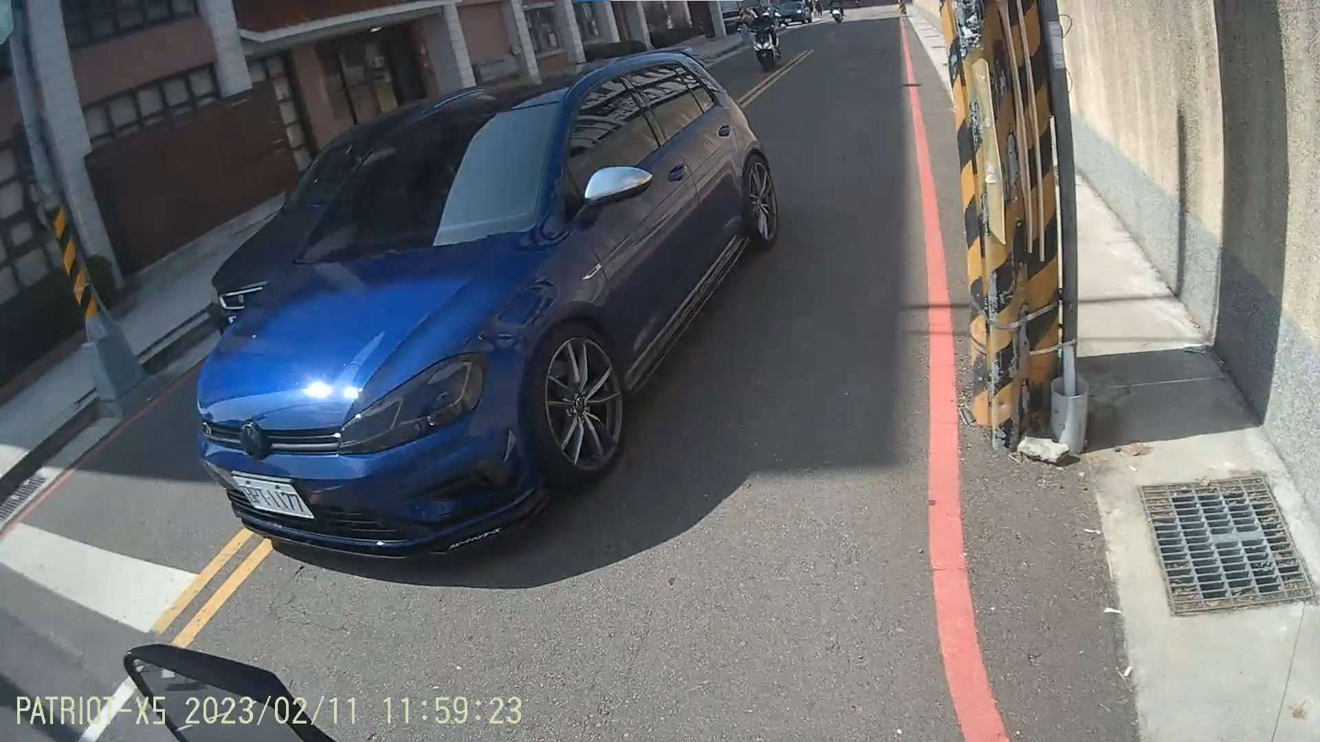 相關圖片 1
