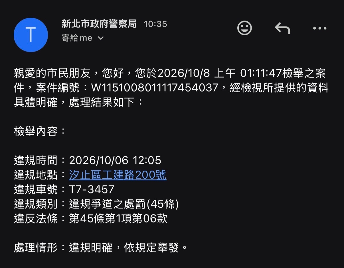 相關圖片 1