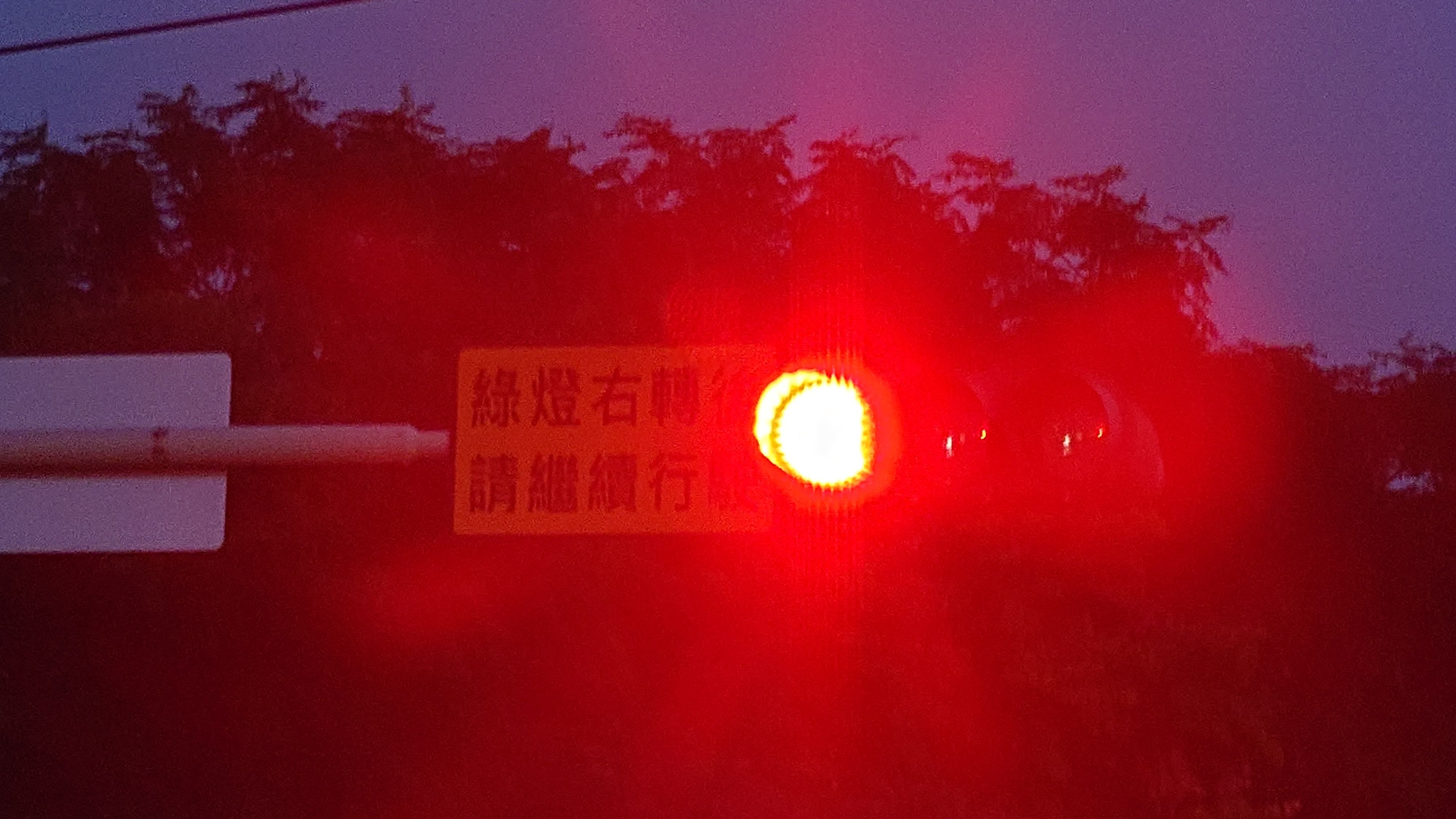 相關圖片 1