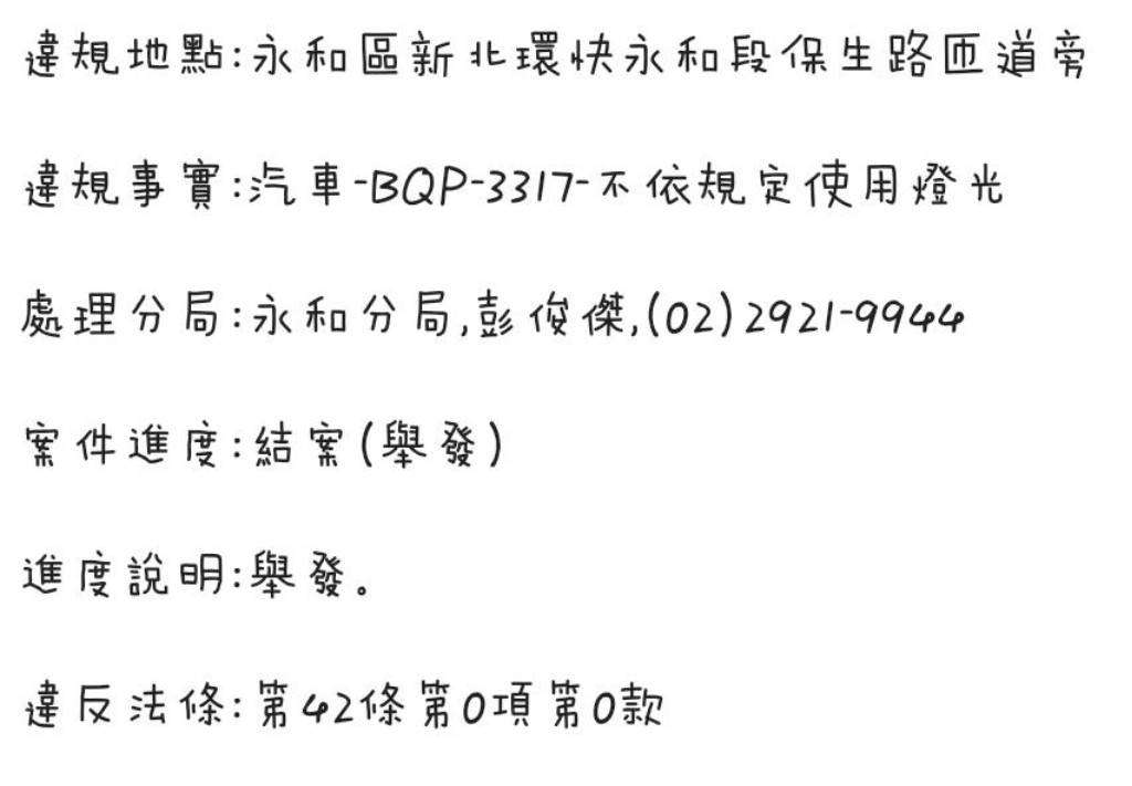 相關圖片 2