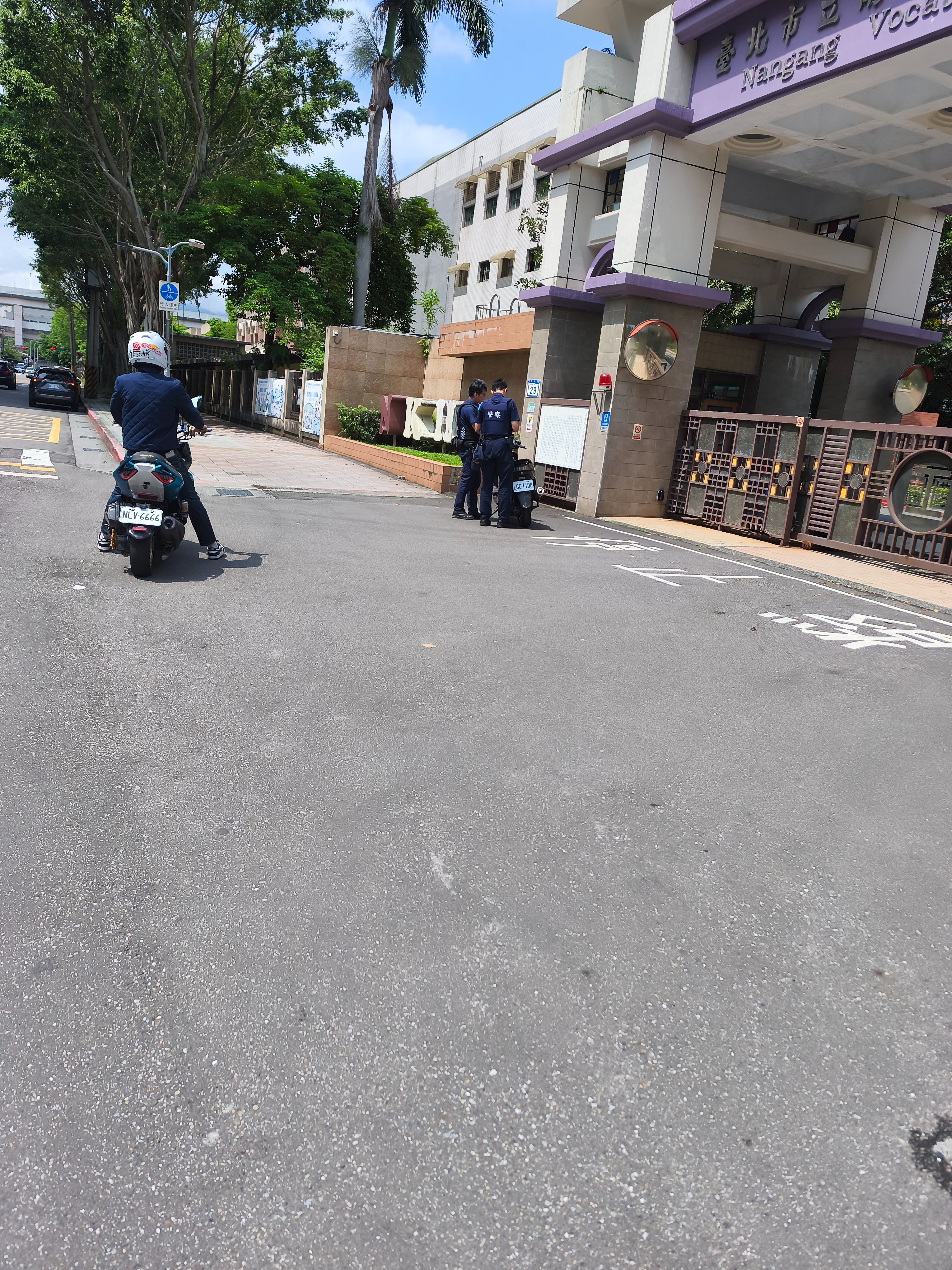 相關圖片 1