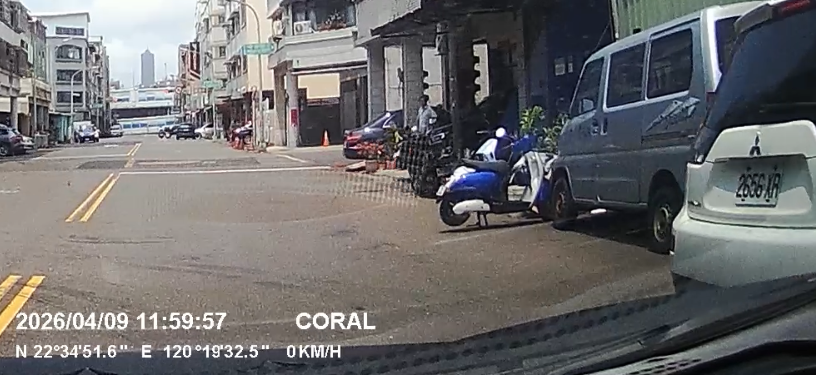 相關圖片 1