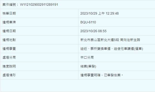 相關圖片 2
