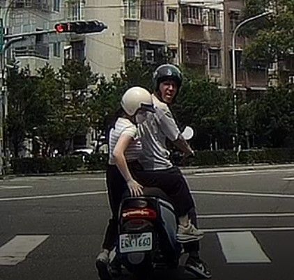 相關圖片 1