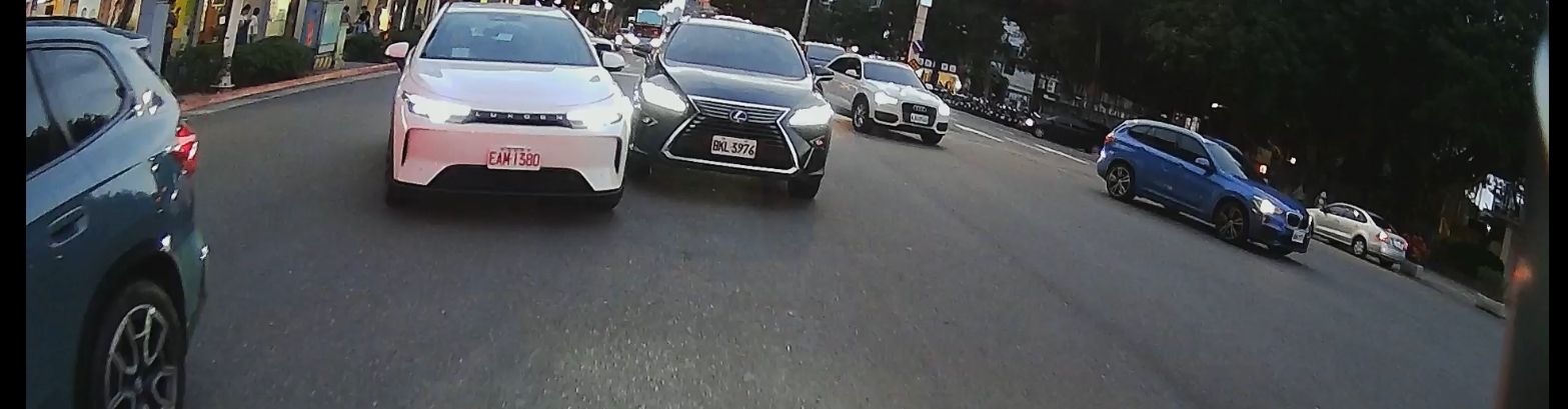 相關圖片 1