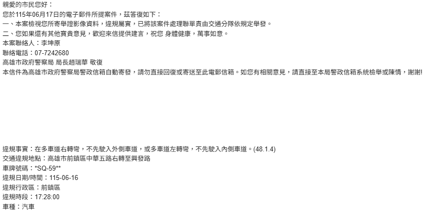 相關圖片 1