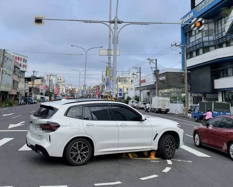 相關圖片 1