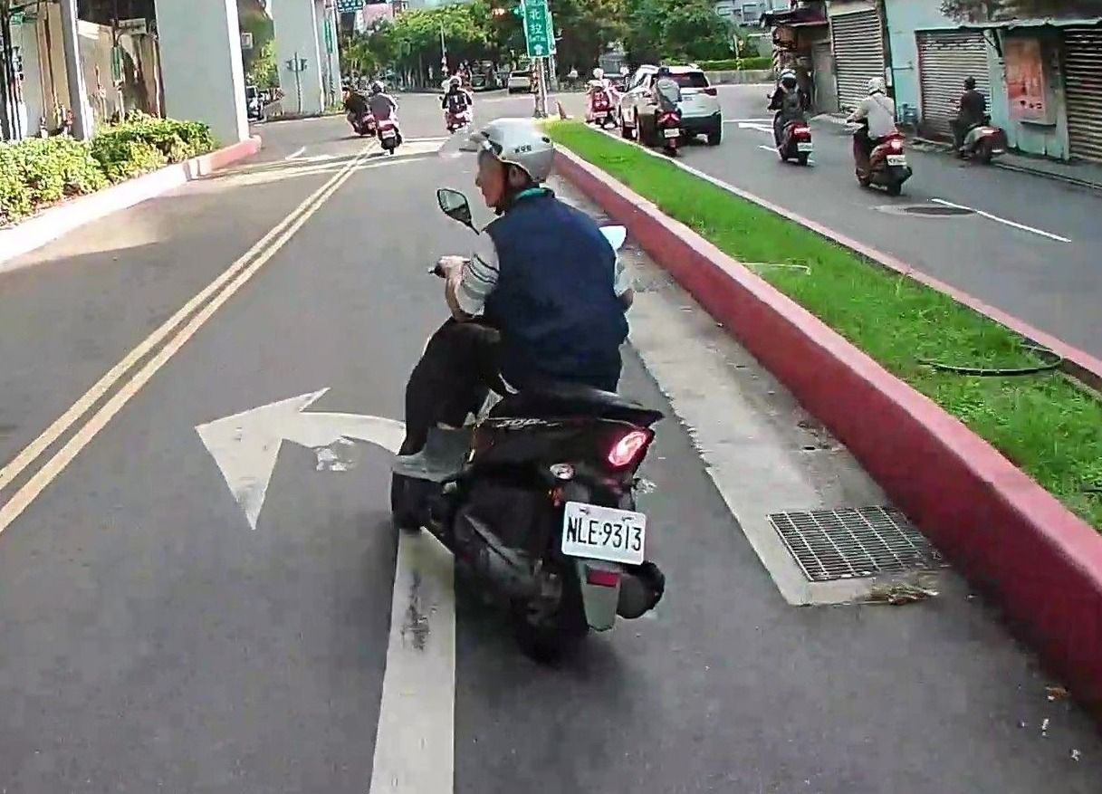 相關圖片 1