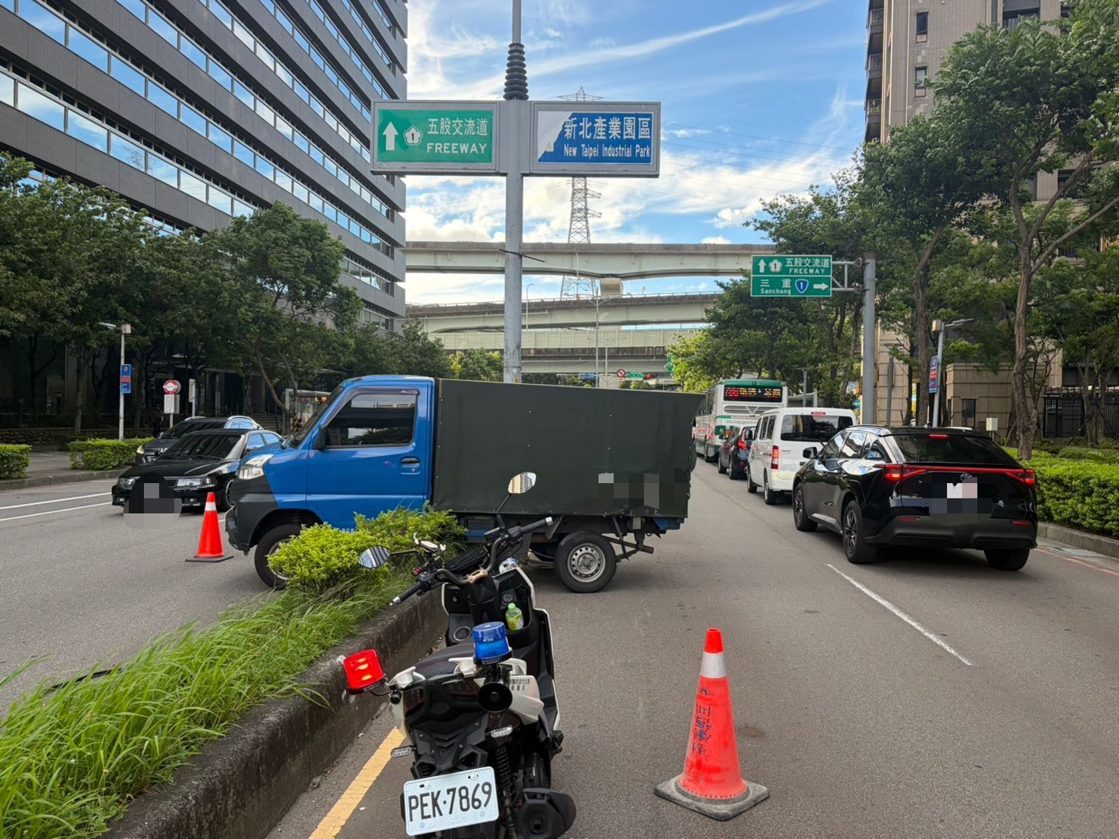 相關圖片 1
