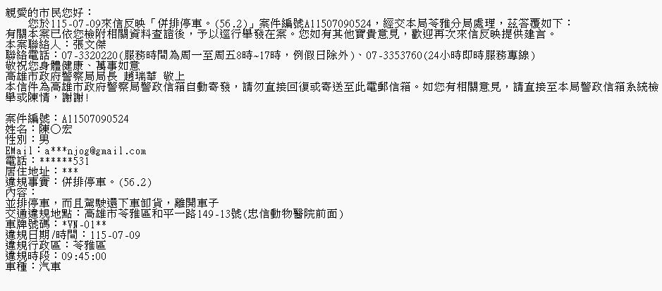 相關圖片 1
