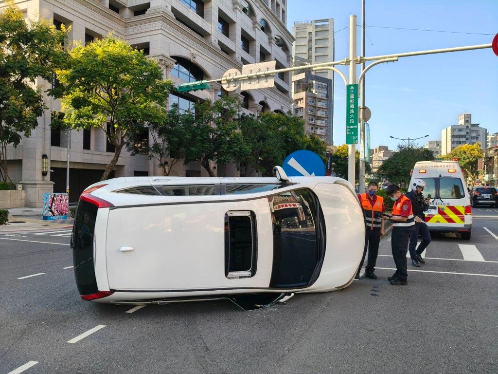 相關圖片 2
