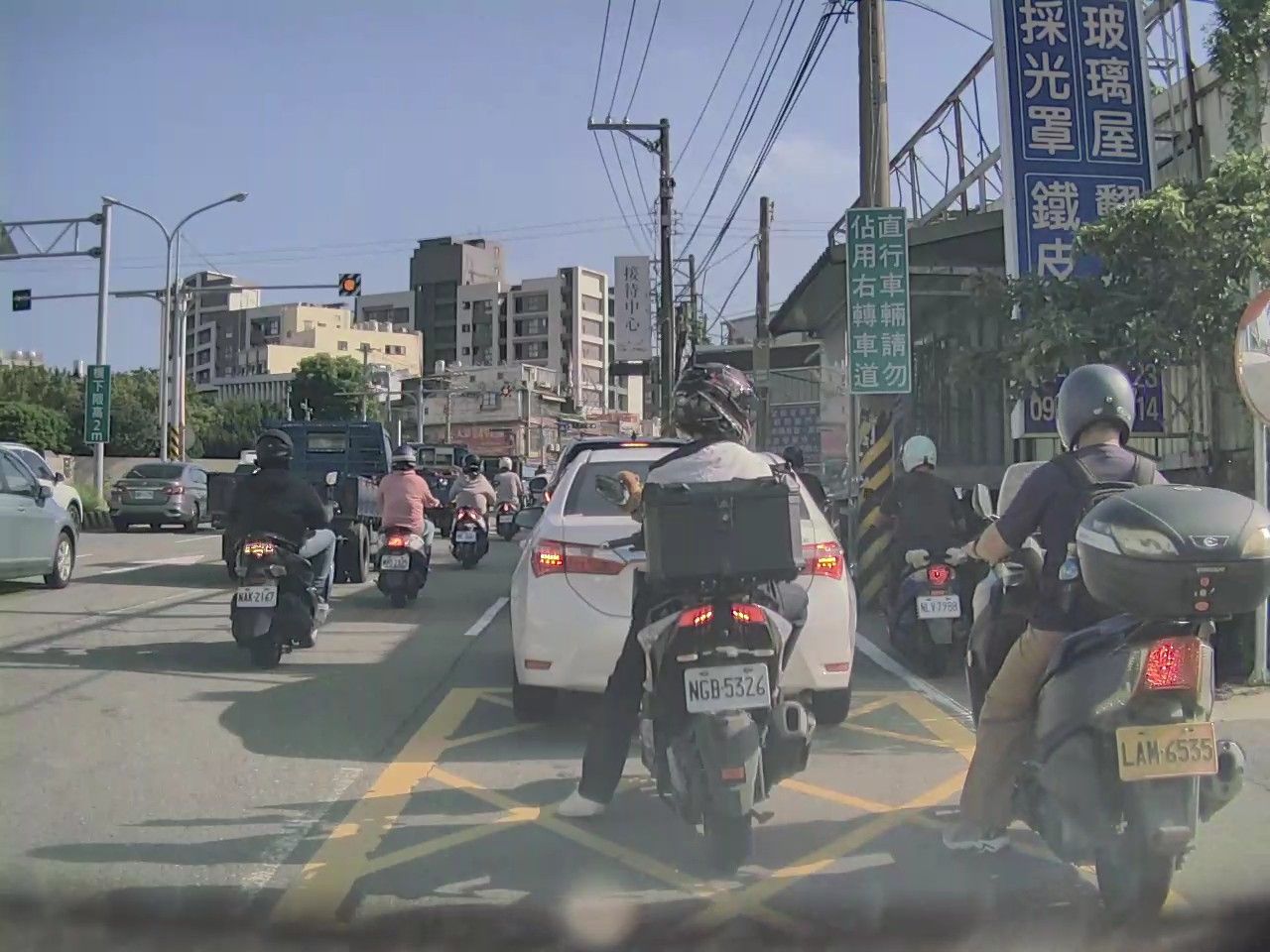 相關圖片 2