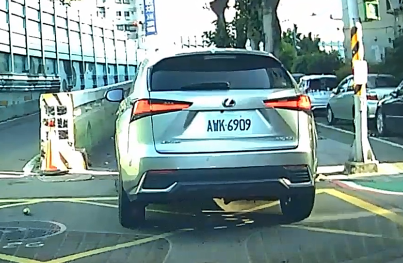 相關圖片 2