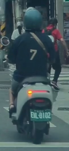 相關圖片 1