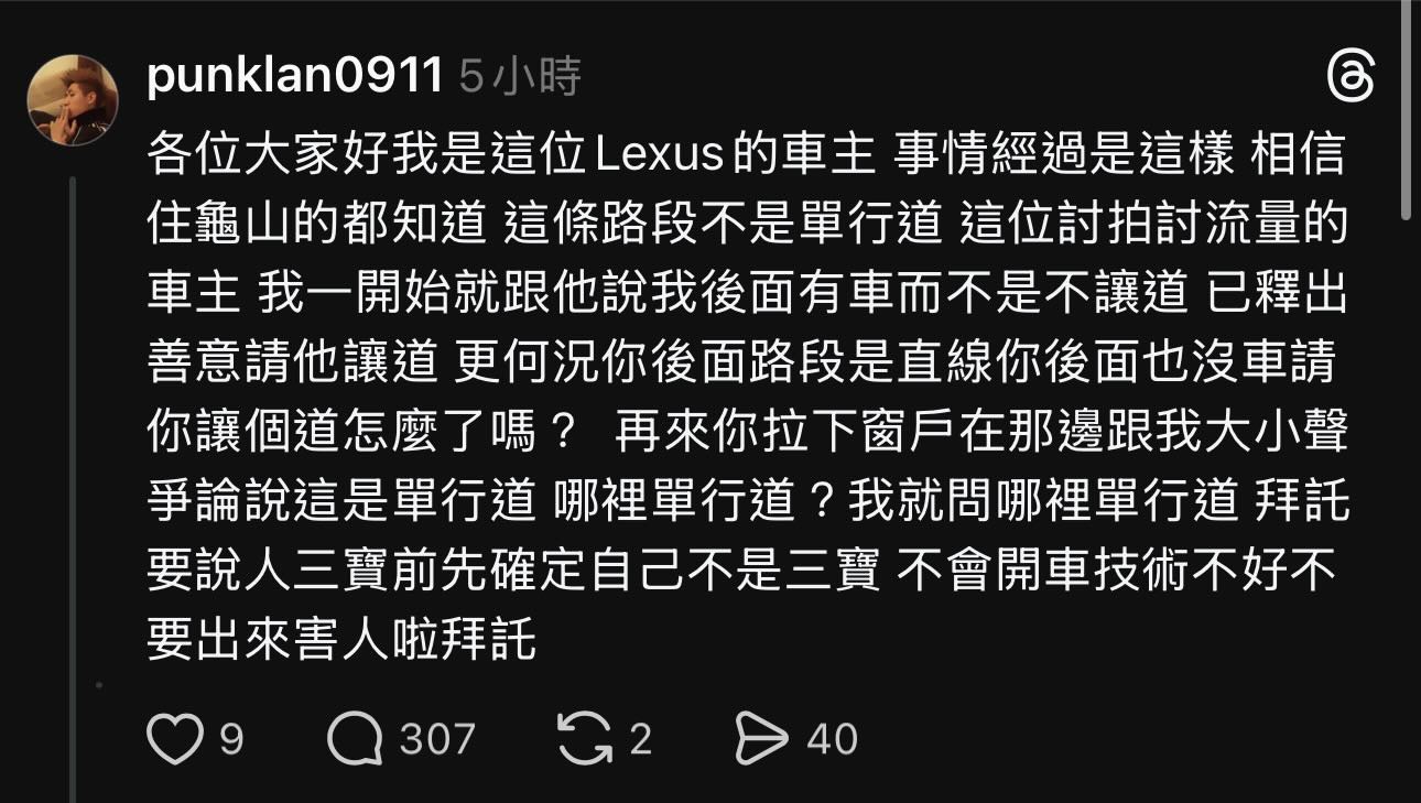 相關圖片 1
