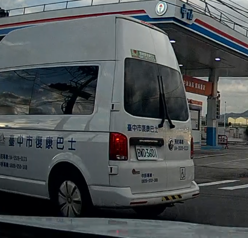 相關圖片 1