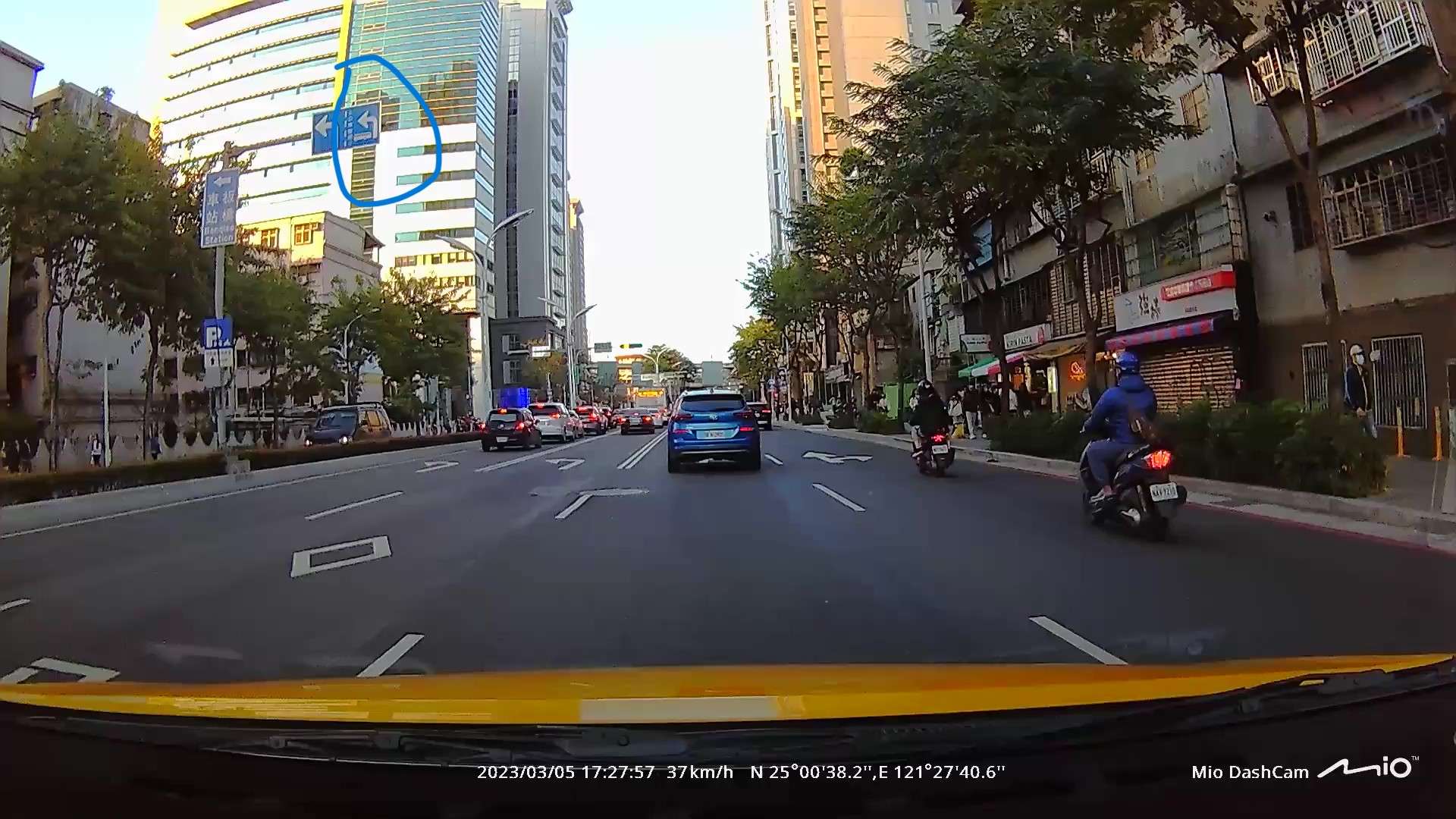 相關圖片 3