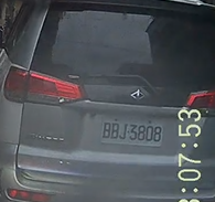 相關圖片 2