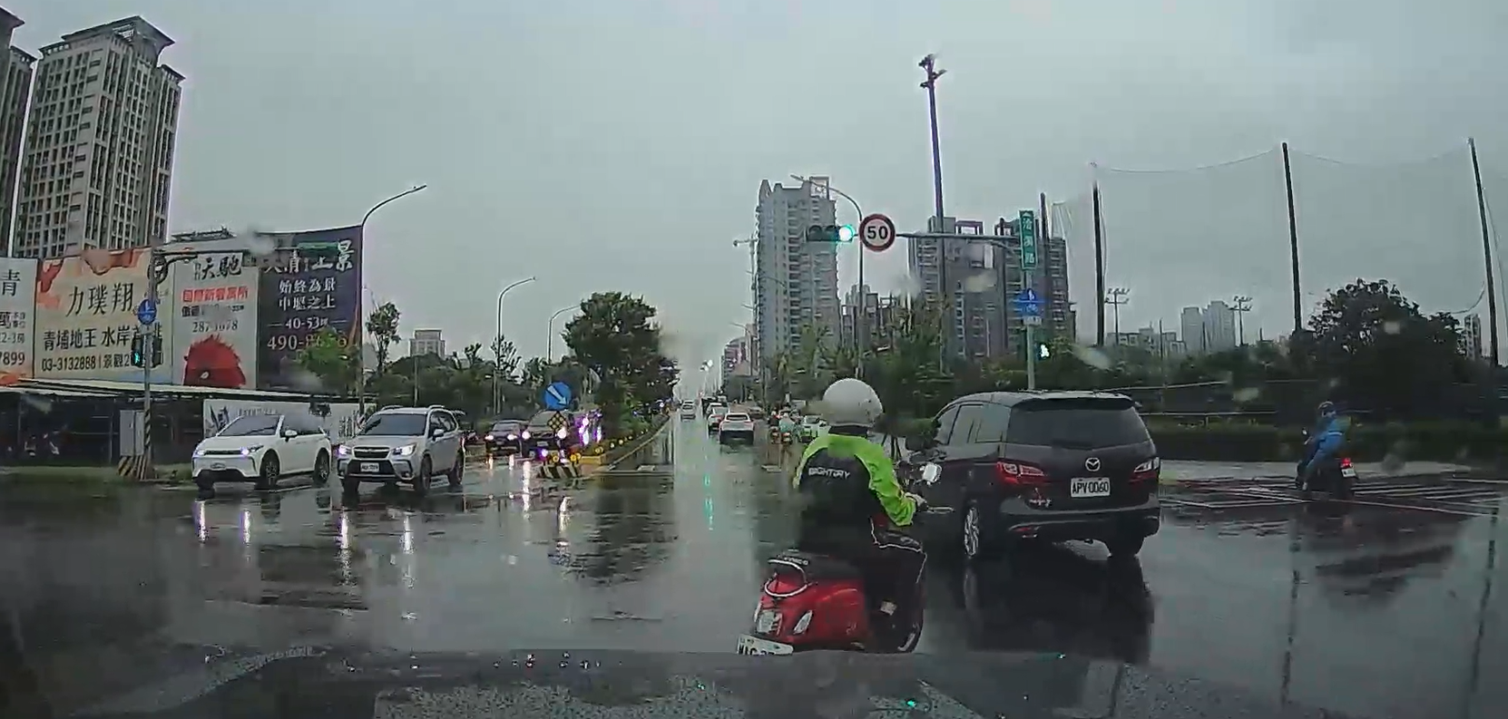 相關圖片 1
