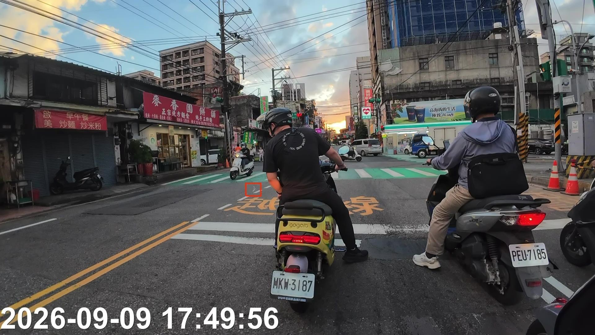 相關圖片 7