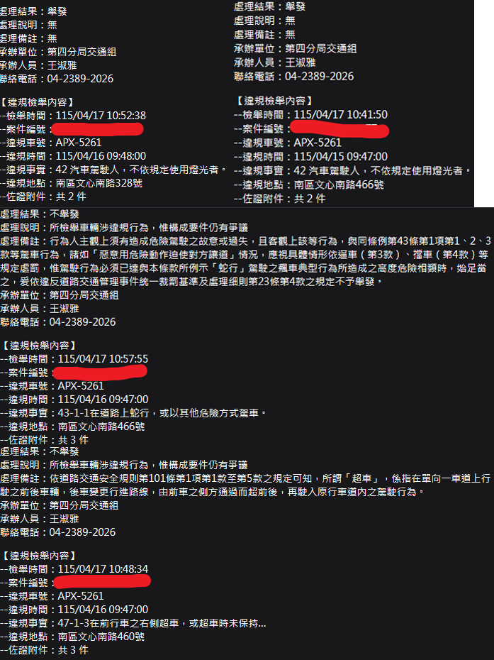 相關圖片 1